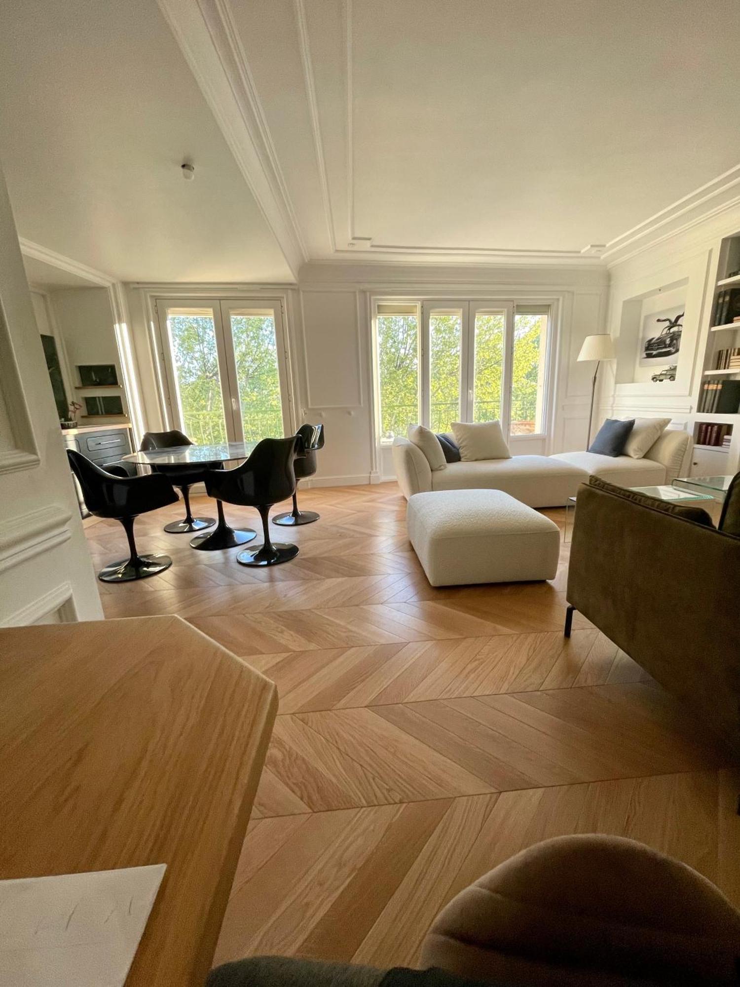 Апартаменты Apparemment Niche Dans Les Arbres Нарбонна Экстерьер фото
